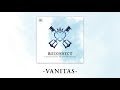 12. Vanitas (Reconnect: A Metal Tribute to Kingdom Hearts)