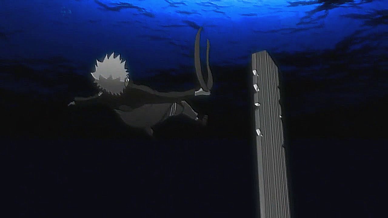 Name your favourite Opening song in Naruto shippuden.Mine is diver opening  8. : r/Naruto