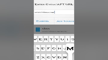 How to install mods for minecraft PE (jailbroken device required)