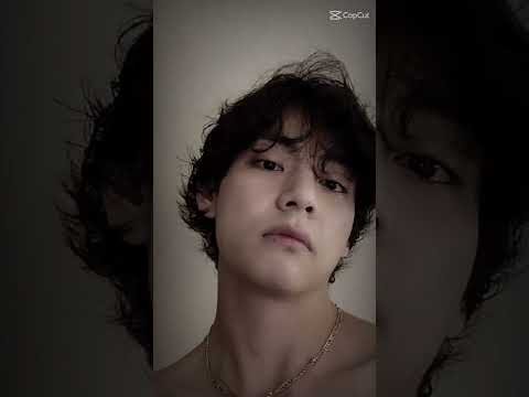 Kim Taehyung Youtube