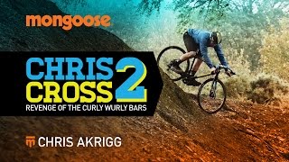 Chris Akrigg-CHRISCROSS2