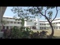 AM Jain college