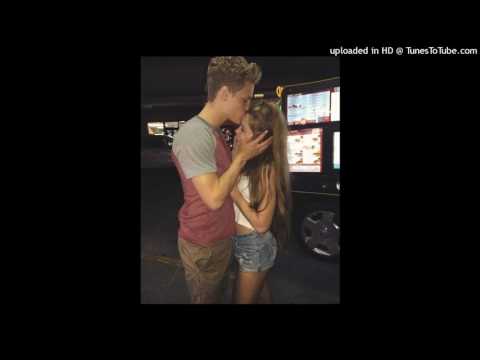 სინანული ♥