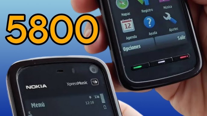 Емшекпен емізу кезінде жыныстық қатынас Зомбилер мен құбыжықтармен 3D порно