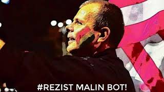 Kalax   Dream #REZIST MALIN BOT!