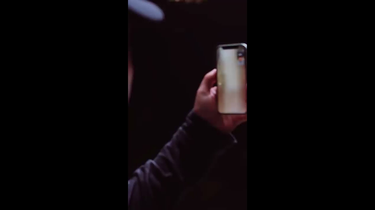 Tyler calls home