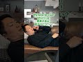 日本人が海外校の先生なると #最短最速スクールAitem #英会話 #trending #英語学習者