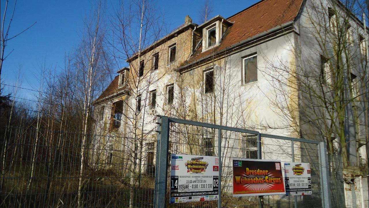 Кенигсбрюк германия военный городок фото