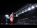  EA SPORTS™FC 24 l Premier league l Arsenal vs Chelsea 