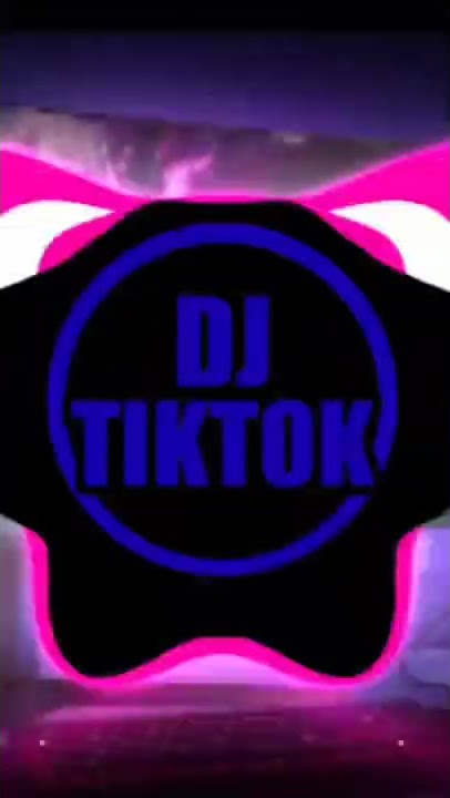 DJ KOKOKA SAFONAMIX X RIP LOVE ABG (cookies minor) FULL BAS || YANG LAGI VIRAL FYP TIKTOK 2022