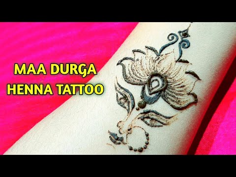 DNS INK tattoo studio Bhopal - DNS INK tattoo studio Bhopal  [contact-9893887512_9981253265] [follow us on #instagram- dns_ink_tattoo]  beautiful religious tattoo for back (neck). #om_mani_padme_hum (mantra)  tattoo. tattoo represents- #buddhism ...