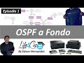 01 Fundamentos de OSPF