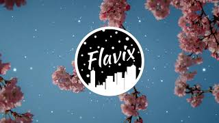 Travis Scott - MAFIA [Bass Boosted]