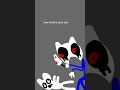 tape 10 or bunny killer 18+