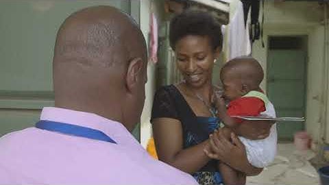 Monitoring Communication and Community Engagement Efforts