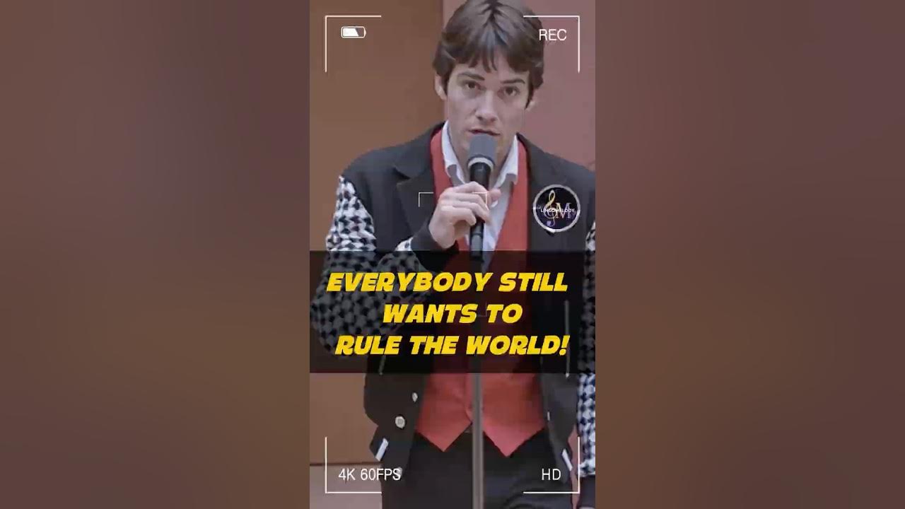 Everybody Wants to Rule the World 1985 Tears for Fears#song #80smusic #AILingoMelody #shorts #lyrics Everybody Wants to Rule the World 1985 Tears for Fears#song #80smusic #AILingoMelody #shorts #lyrics
