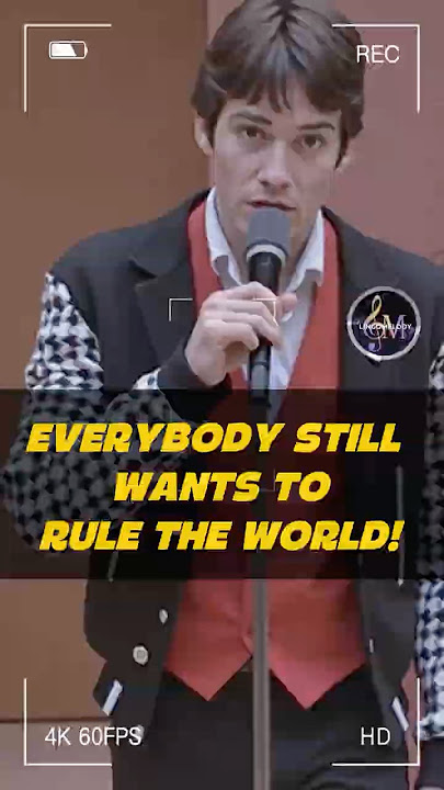 Everybody Wants to Rule the World 1985 Tears for Fears#song #80smusic #AILingoMelody #shorts #lyrics