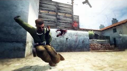 [CSS] Mixclip #3 by baKu