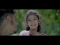 MOROMOR DEHI OI | RAKESH REEYAN | RICHA CHETRY | APURAJ GOGOI | OFFICIAL MUSIC VIDEO Mp3 Song