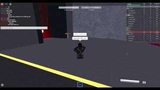 Roblox How To Use F3x Apphackzonecom - how to get f3x in roblox studio tutorial in description