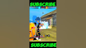 MP40 IMPOSSIBLE 😱😱  1 VS 4 IN CS RANKED #shorts #freefire #viralvideos #garenafreefire #shortsfeed