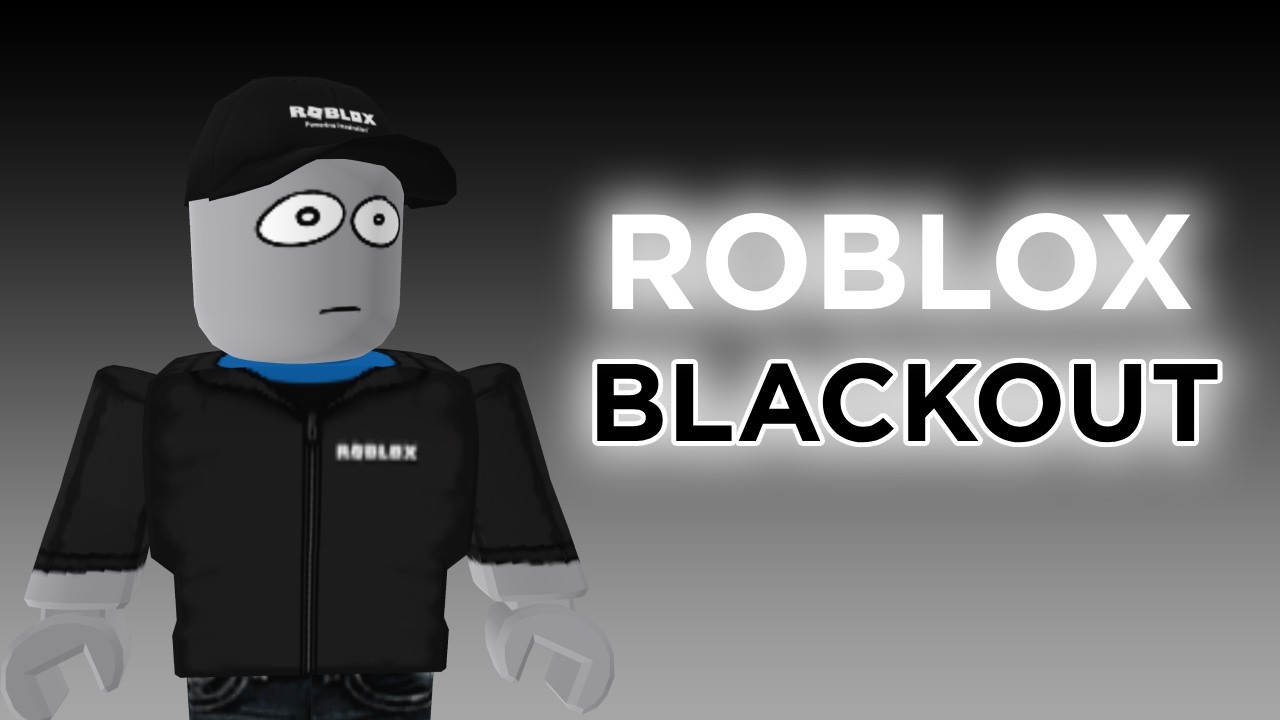 Why you cant play Roblox on March 1st