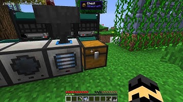 FTB Pax East 2014 Challenge map, attempt #2: 26m 22s