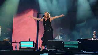 Sandra - Dream Fest 2025 Baku