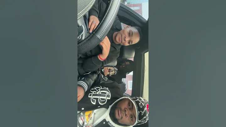 who can hit blinker without coughing 😂