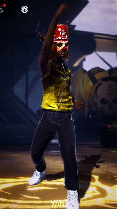 SOUND BIKIN EMOSI🔥🗿