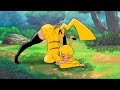 #sexy #Pokemon #Pikachu #animation