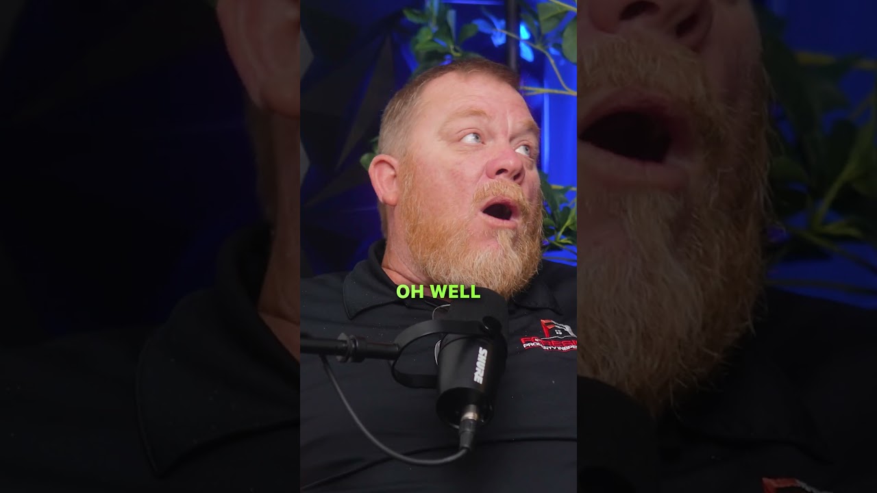 The Truth About iBuyers (And Why Agents Still Win)