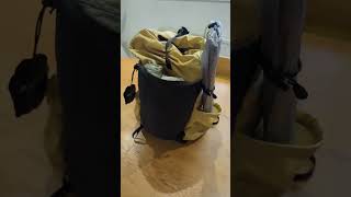 Palante Ultralight