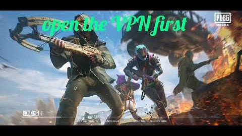 errorcoderestrictarea #pubgerrorcode #restrictareaPubg error code restrict area. If you don