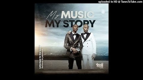 Sebetsi - Shebeshxt ft. Kharishma, Tribby Wadi Bhozza, Naqua SA & Buddy Sax | Produced by Naqua SA