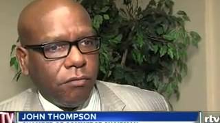 RTV6 - Mass transit bill passes Senate Local Goverment Committee