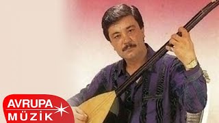 Ekrem Çelebi - Avcı  Resimi