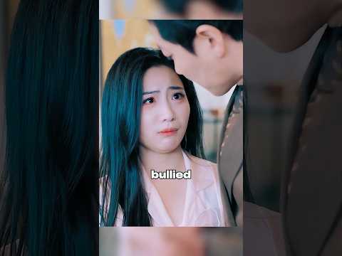 The Girl Decides To Fall In Love With The Right Person Drama Shortvideo Shorts Movie 