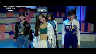 Wayb Opening Gala Talk Show