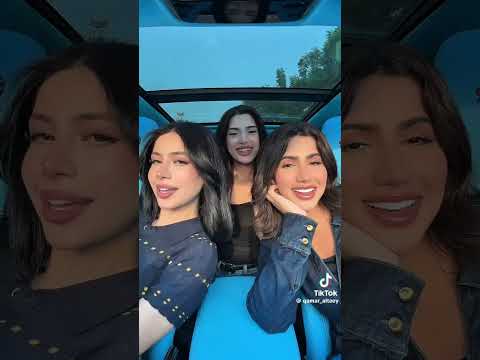 حبيبي حبه مو عادي قمر الطائي نور ستارز بنين ستارز اكسبلور اشتراك