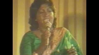 Indrani Perera...Sudu Asu Pita Negala