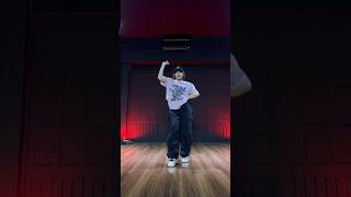 What It Is⁉️ (Dance Cover by BoBo) | Aira Casim Choreography #bobodancestudio #whatitis