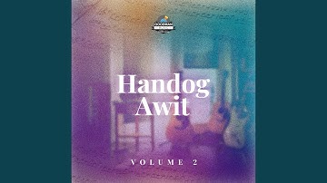 Thumbnail of Proof Of Life