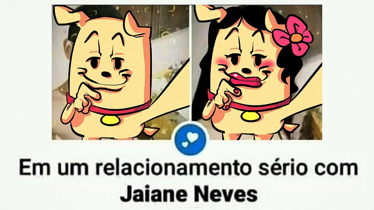 COMO PEGAR MULHER COM A ESCOLA DO AMOR