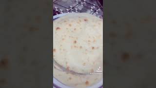 طرؤقه الحواوشي بسهوله