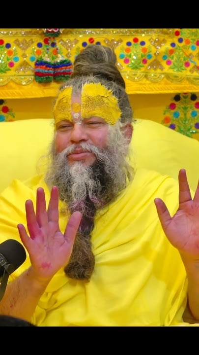 holi kyu