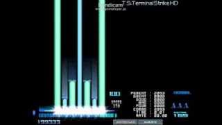 [BMS]◆17 T.S:Terminal Strike HD AUTOPLAY