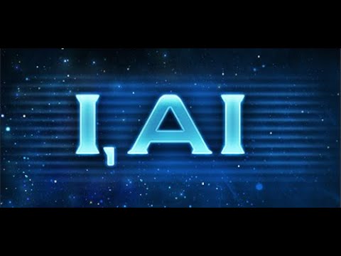 i a a