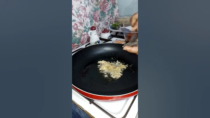 Making Panda Express Chow Mein At Home | But Better