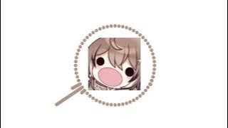 Mumei BGM Acapella( 1 hour version)